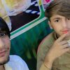 zuhaib322
