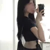 ng_lann6