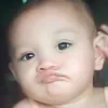 siopaoyaaa