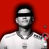 farhan.firdaus82