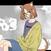 sakuya6768