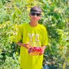 @মাতাল রাজা ★%/