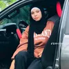 Anisha