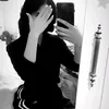 an_._69