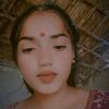 ranjan.kushwaha2