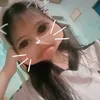 xuanha24
