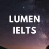 lumen_ielts
