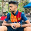 praveen.perera64