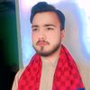 kamranla29