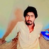 peer.waqas73