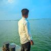 asadahamed260