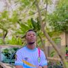 prod_abm