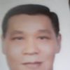 user4852016391328
