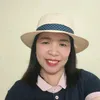 huynhdogiadung