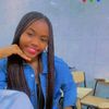 user6320760652017