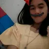 waranyasimma7