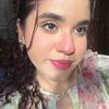 tanjim.samia