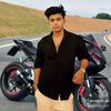 abubakkar.ahmed2