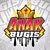 ankbugis_00