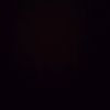 alexthos_