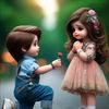user4180442966854