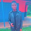 andiledlamini5062
