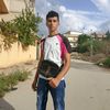 madxmax21