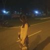 introvertt_22
