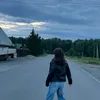 pnevrtde444