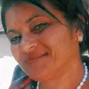 maria.spallino5