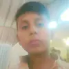 shahid.gp2