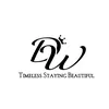 dwmainofficialstore
