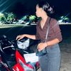 anakorangmiskin25