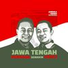 Hendrar Prihadi