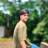 .boy53430