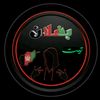 user9532813711252