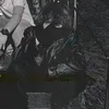 joshmusictech