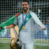 zaher.bouteldja