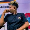 rameshweranga