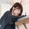 taiga0842