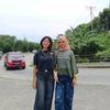 nur_nunuy