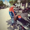 duchuongday0