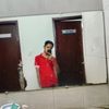 saif.aban