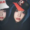 .urstrxpper