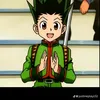 dylan2q_