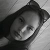 user3447415717860