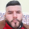 ahmed.guendouz821