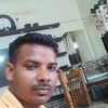 binda.lal2