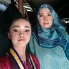 sri.sumiati873