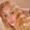rebekahwilliams996